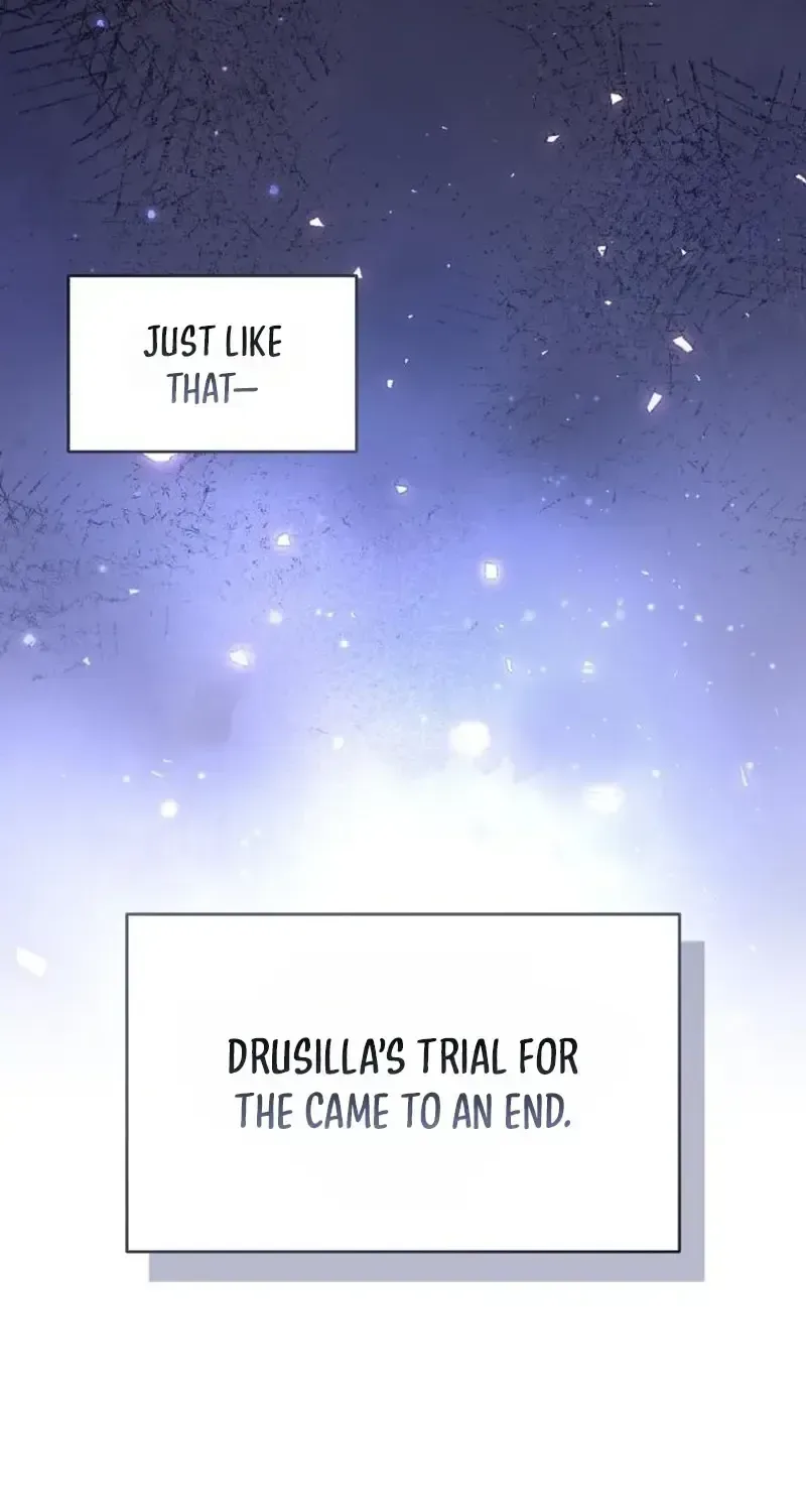 In This Life, You’re the Dog Chapter 31 page 67