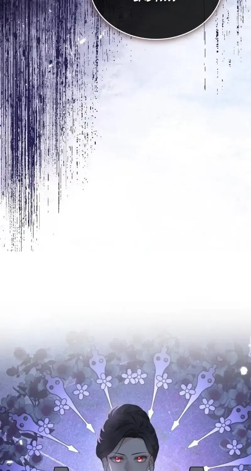 In This Life, You’re the Dog Chapter 31 page 65