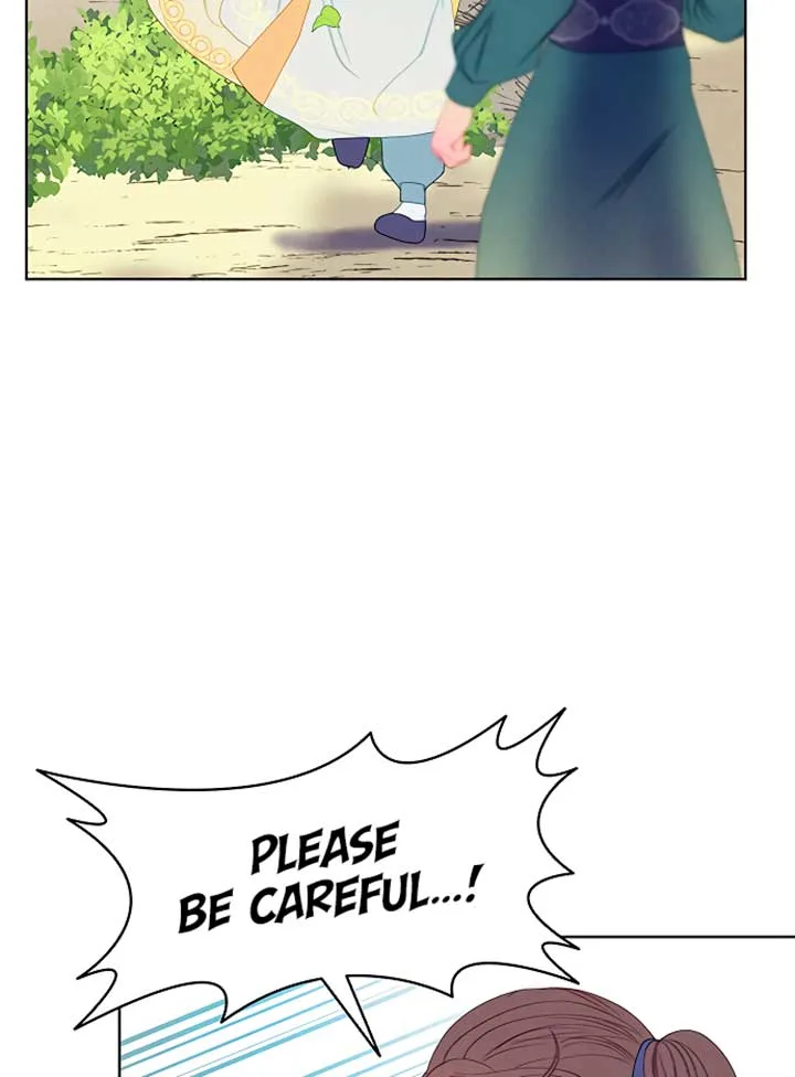 There’s 49 Left, Master! Chapter 29 page 9