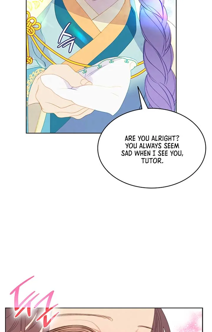 There’s 49 Left, Master! Chapter 29 page 16
