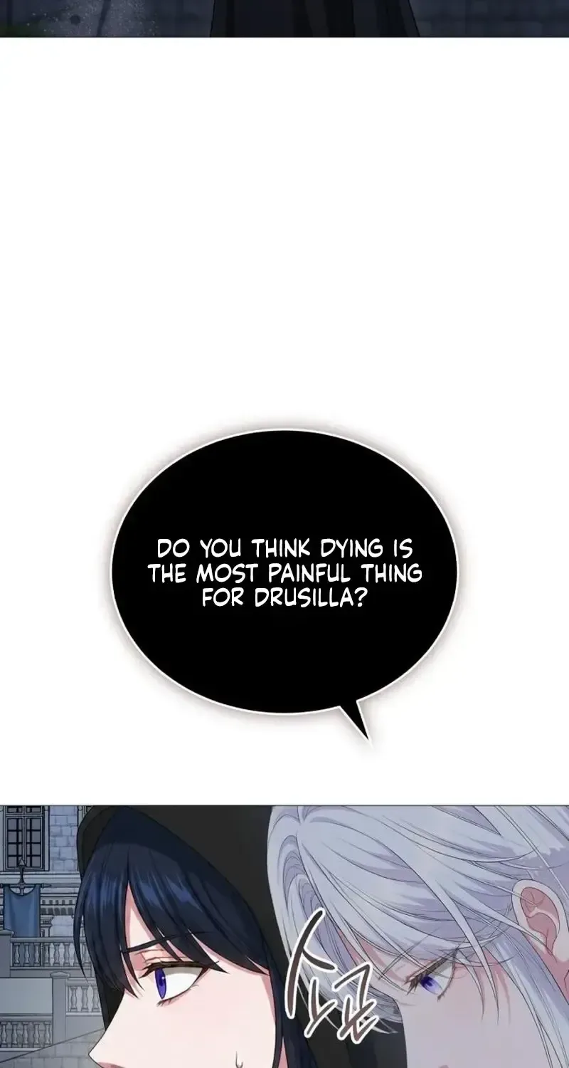 In This Life, You’re the Dog Chapter 31 page 78