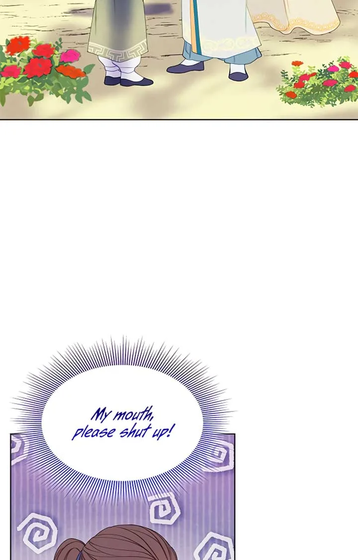 There’s 49 Left, Master! Chapter 29 page 22