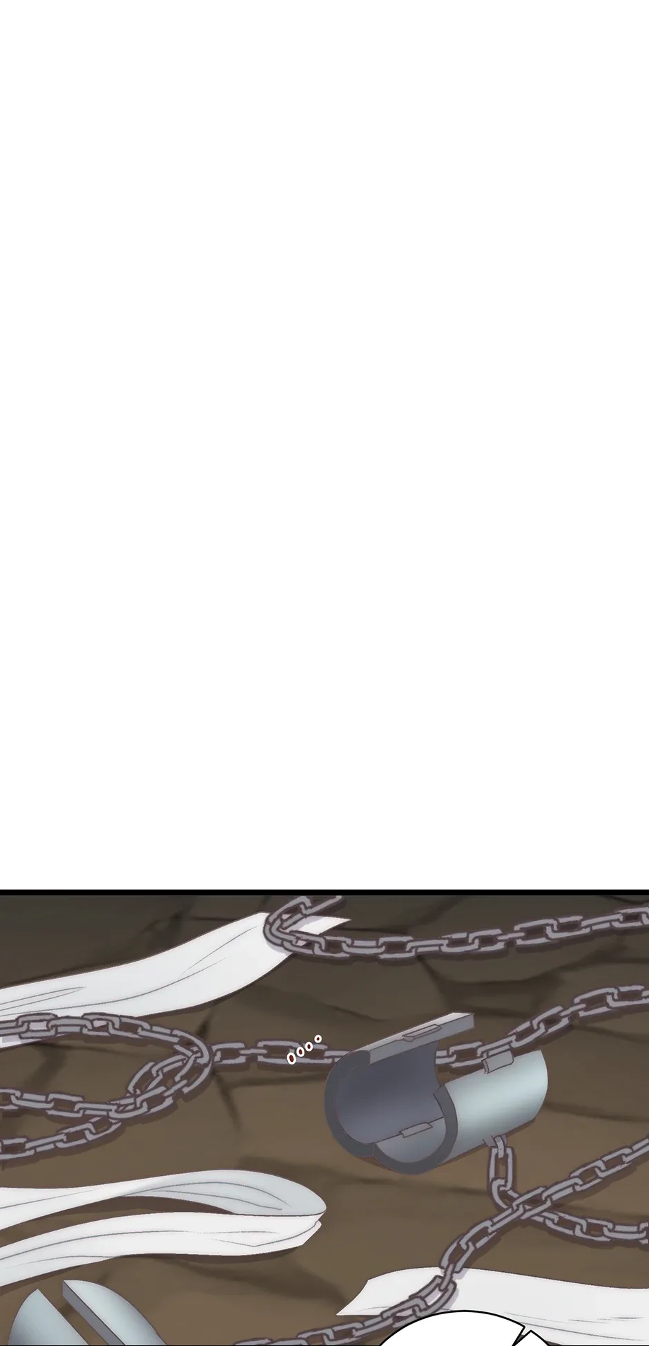The Youngest Child of the Family Is Preventing the World From Ending Chapter 30 page 73