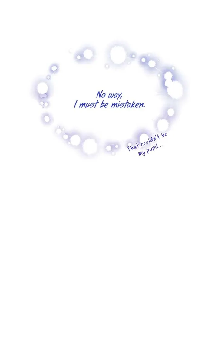 There’s 49 Left, Master! Chapter 29 page 29