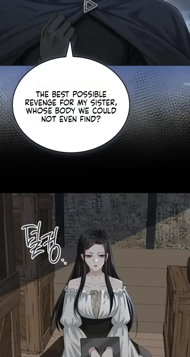 In This Life, You’re the Dog Chapter 31 page 75