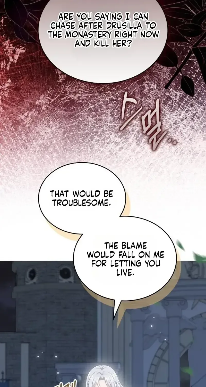 In This Life, You’re the Dog Chapter 31 page 73