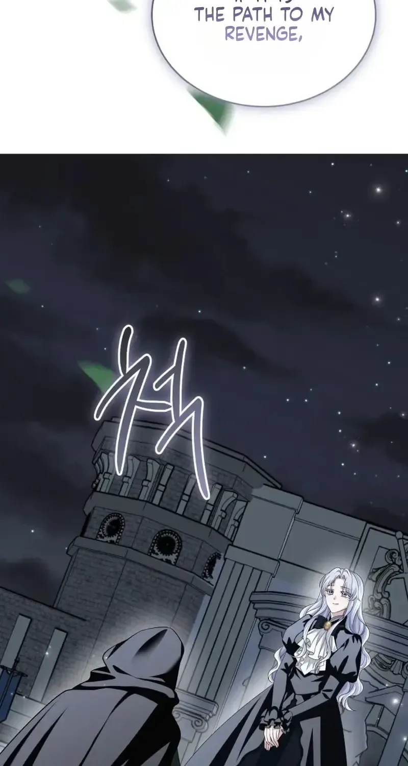 In This Life, You’re the Dog Chapter 31 page 84