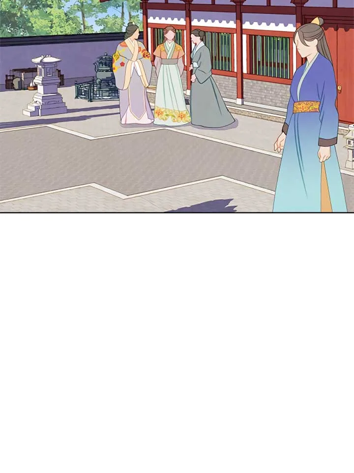 There’s 49 Left, Master! Chapter 29 page 37