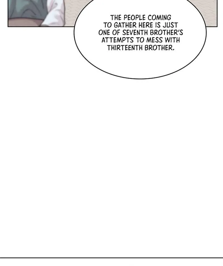 There’s 49 Left, Master! Chapter 29 page 46