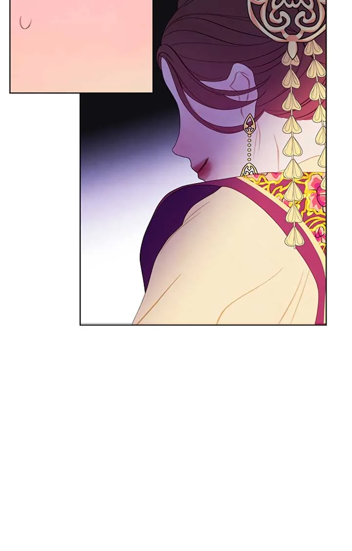 There’s 49 Left, Master! Chapter 29 page 59