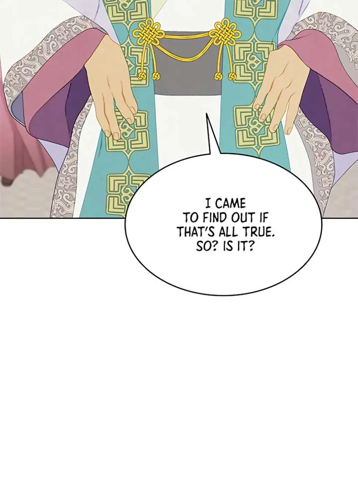 There’s 49 Left, Master! Chapter 29 page 54