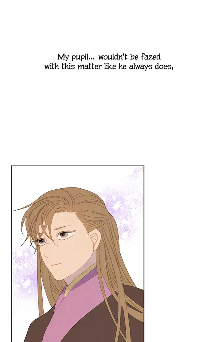 There’s 49 Left, Master! Chapter 29 page 56