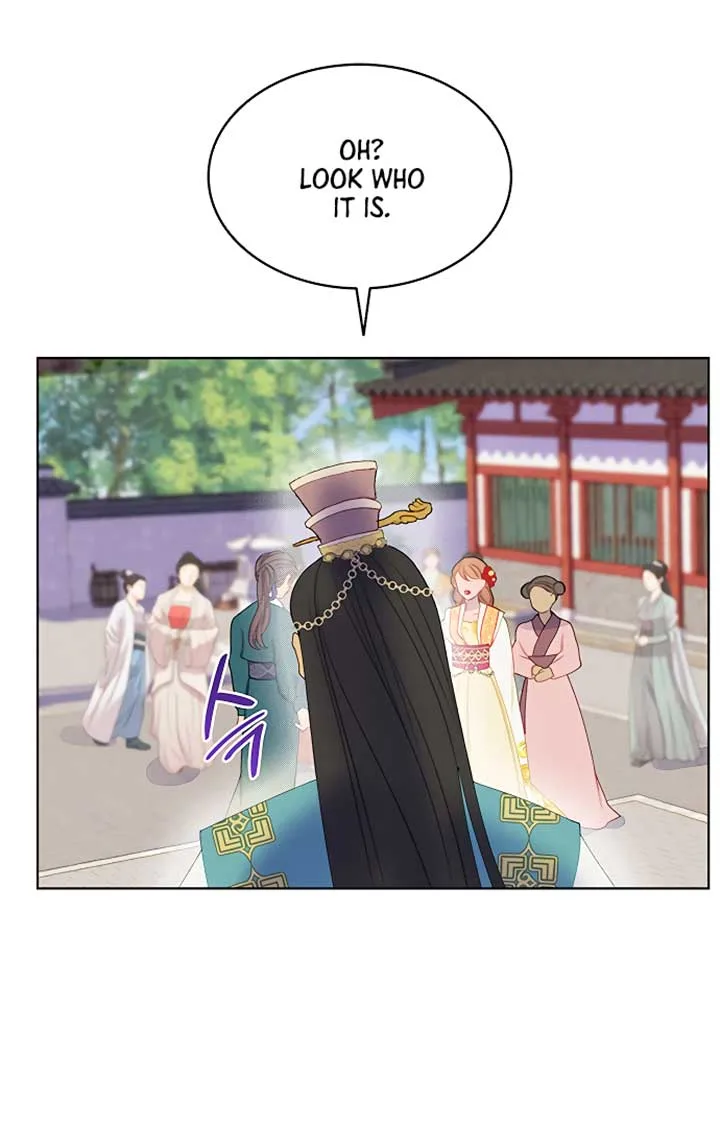 There’s 49 Left, Master! Chapter 29 page 50