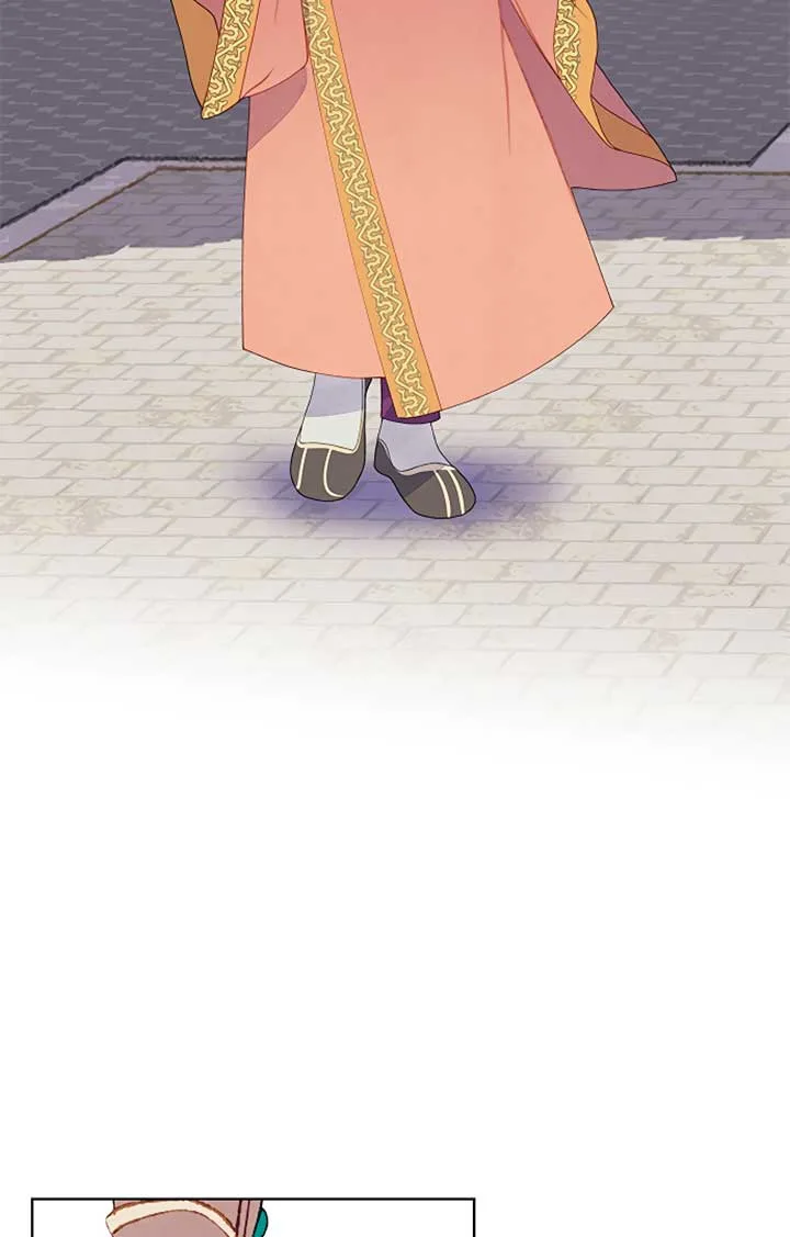 There’s 49 Left, Master! Chapter 29 page 66