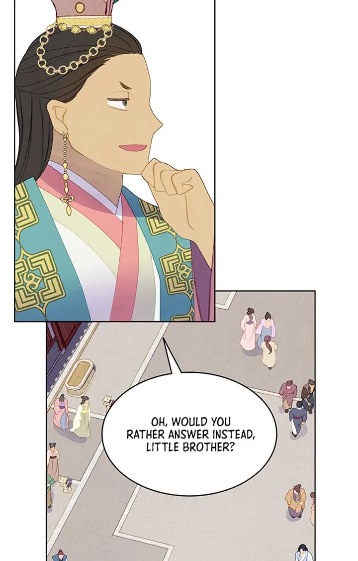 There’s 49 Left, Master! Chapter 29 page 67