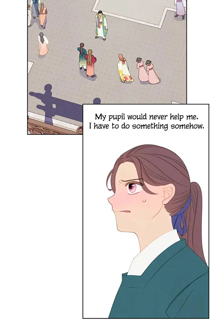 There’s 49 Left, Master! Chapter 29 page 68