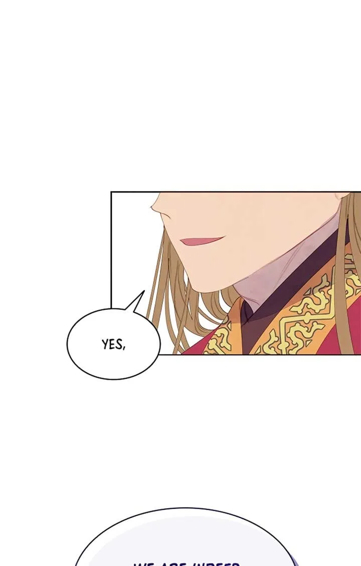 There’s 49 Left, Master! Chapter 29 page 69