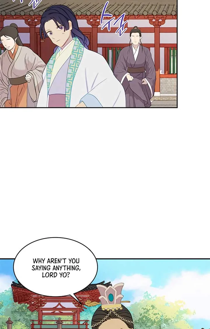 There’s 49 Left, Master! Chapter 29 page 62