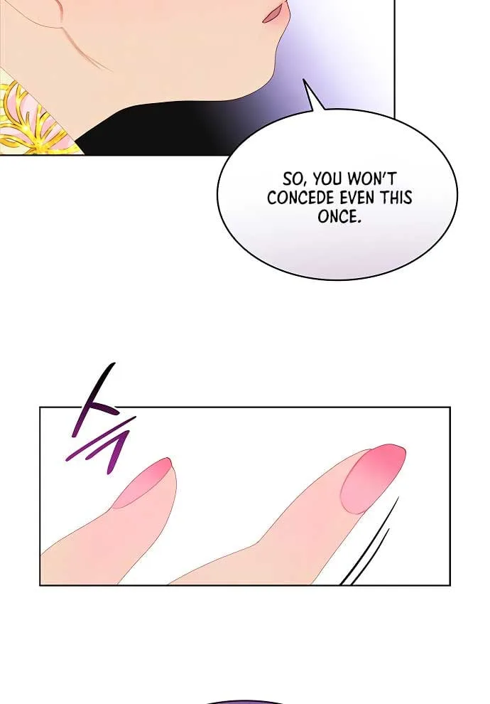 There’s 49 Left, Master! Chapter 31 page 8