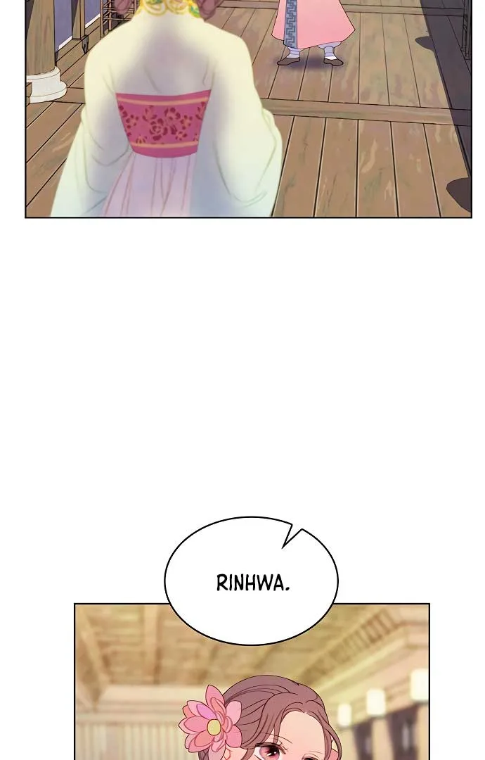 There’s 49 Left, Master! Chapter 31 page 4