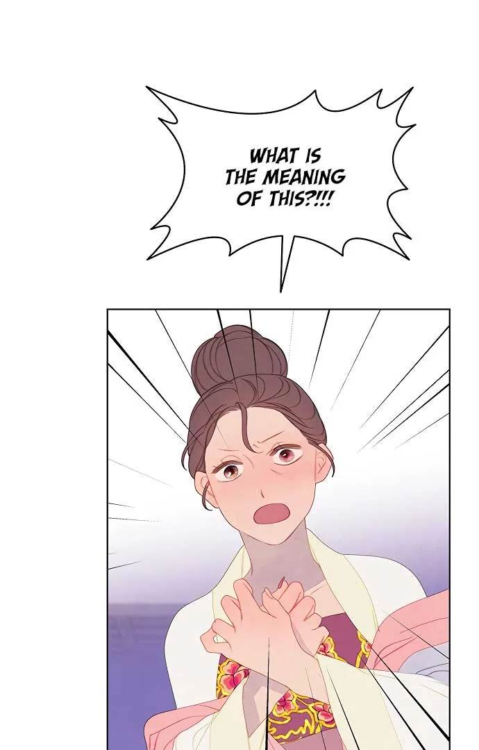 There’s 49 Left, Master! Chapter 31 page 15