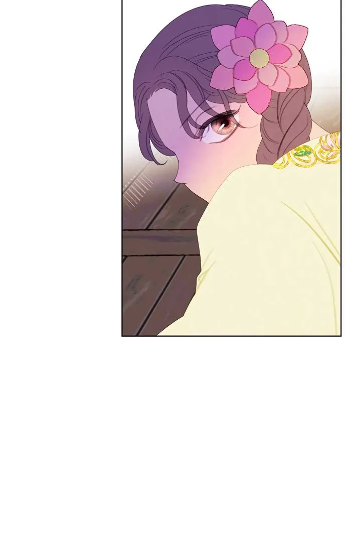 There’s 49 Left, Master! Chapter 31 page 13