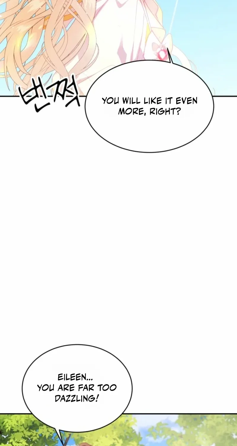 Baby Dragon Chapter 31 page 3