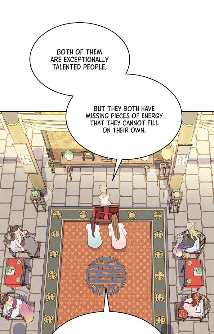 There’s 49 Left, Master! Chapter 31 page 31