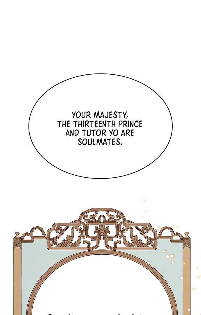 There’s 49 Left, Master! Chapter 31 page 29
