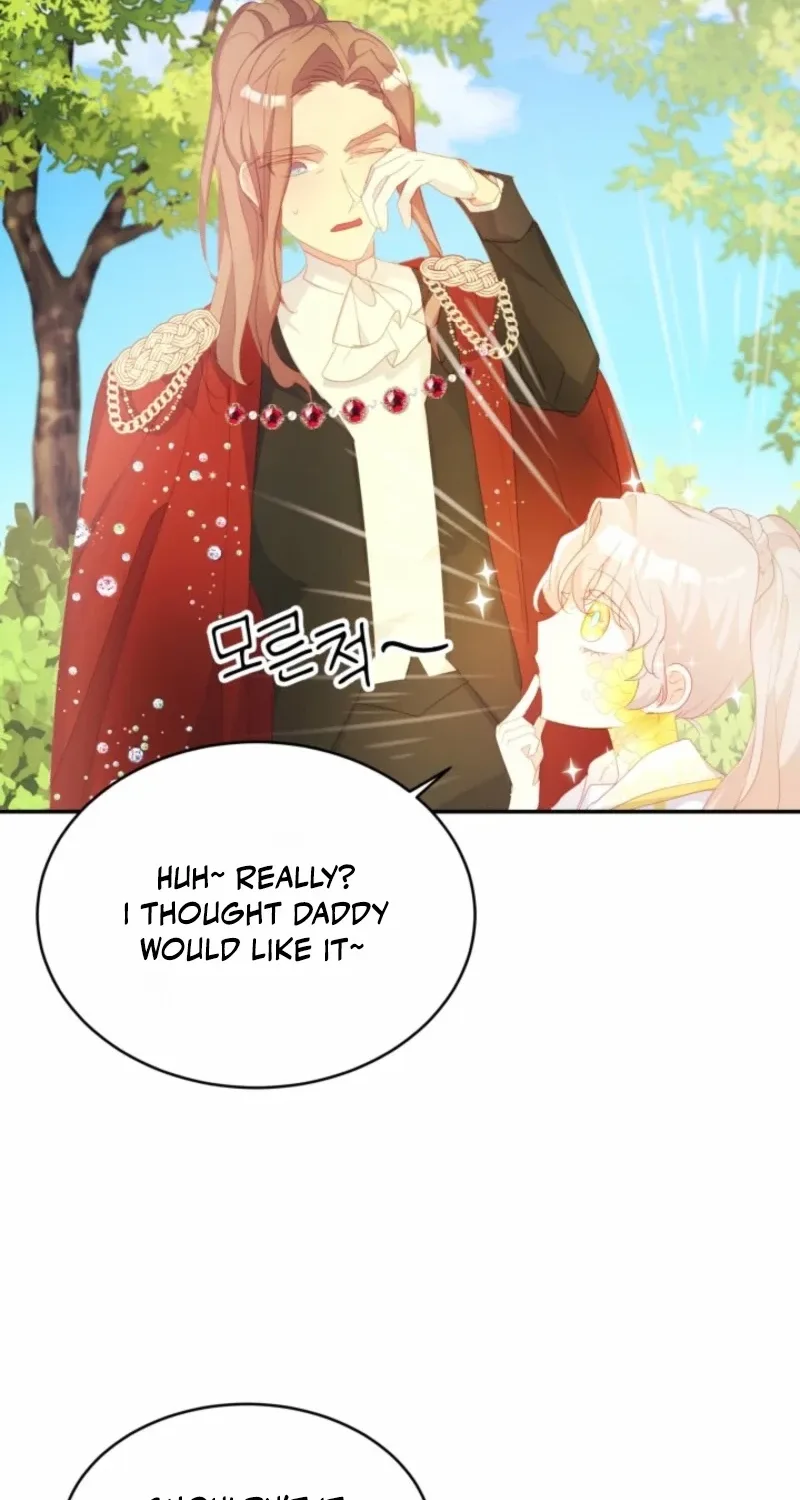 Baby Dragon Chapter 31 page 4