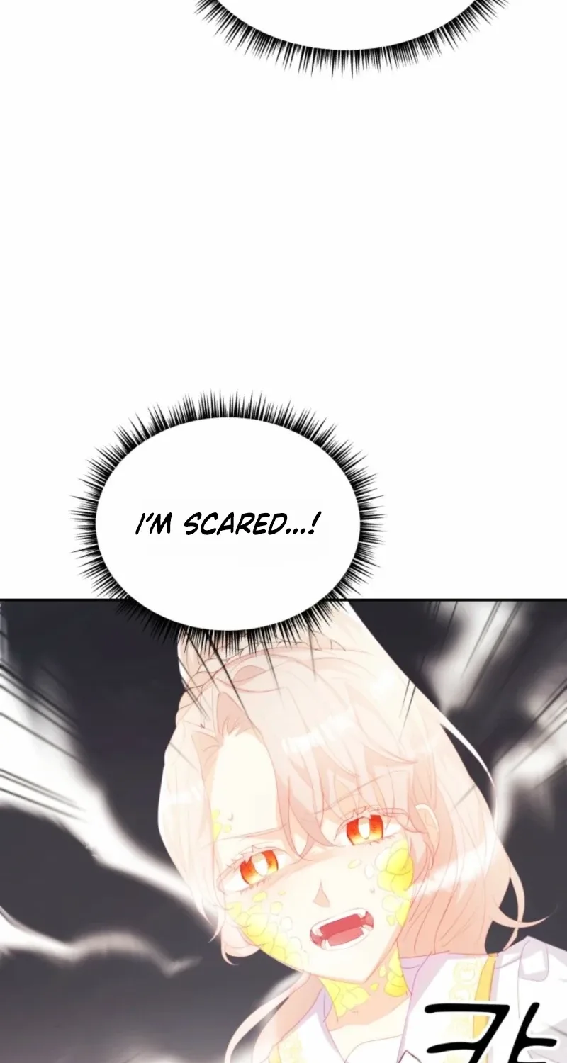 Baby Dragon Chapter 31 page 12