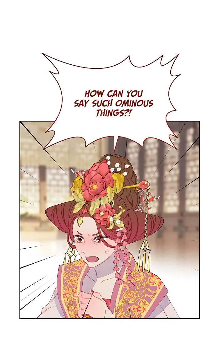 There’s 49 Left, Master! Chapter 31 page 40