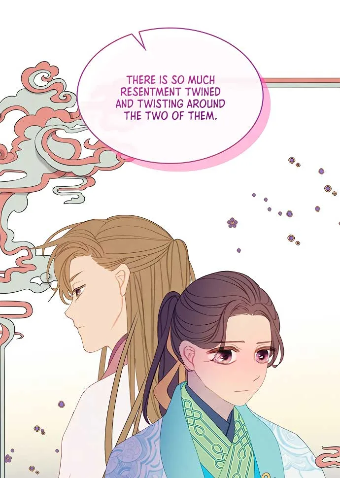 There’s 49 Left, Master! Chapter 31 page 35