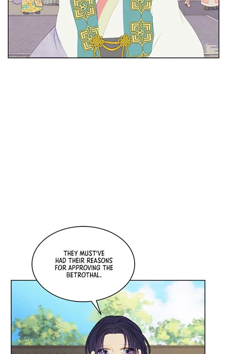 There’s 49 Left, Master! Chapter 30 page 13