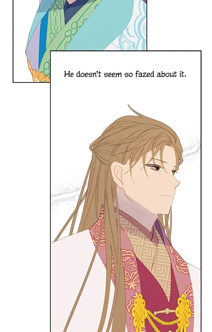 There’s 49 Left, Master! Chapter 31 page 49