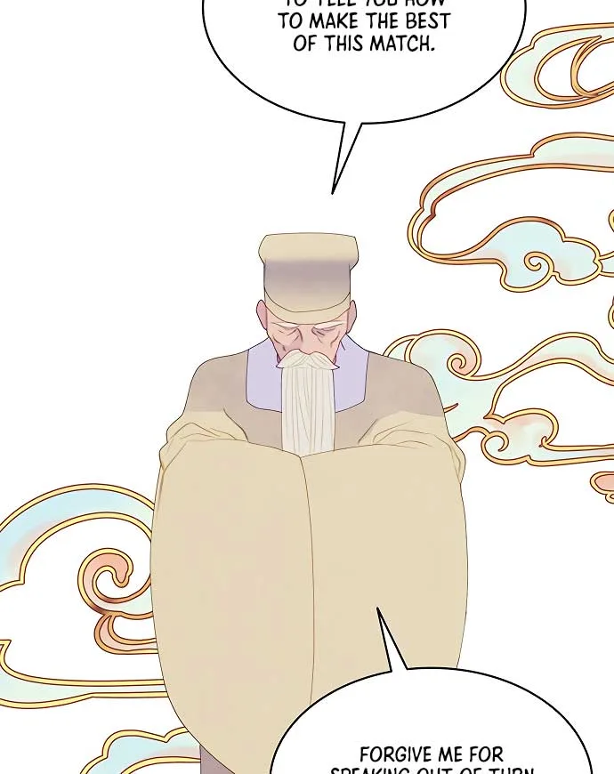 There’s 49 Left, Master! Chapter 31 page 52