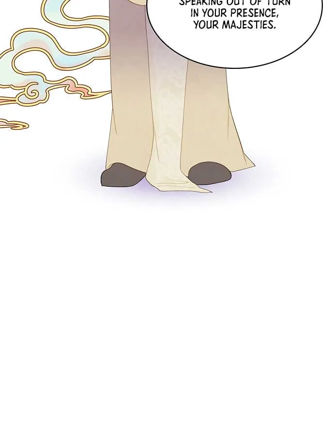 There’s 49 Left, Master! Chapter 31 page 53