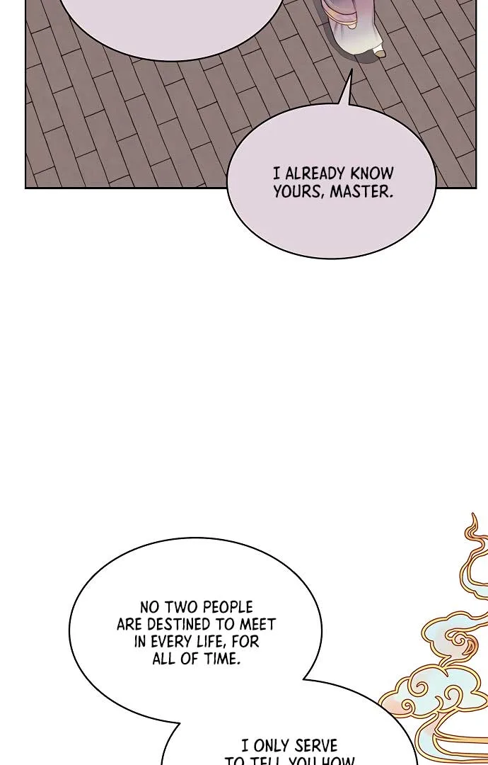 There’s 49 Left, Master! Chapter 31 page 51