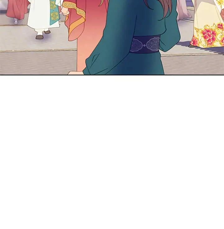 There’s 49 Left, Master! Chapter 30 page 10