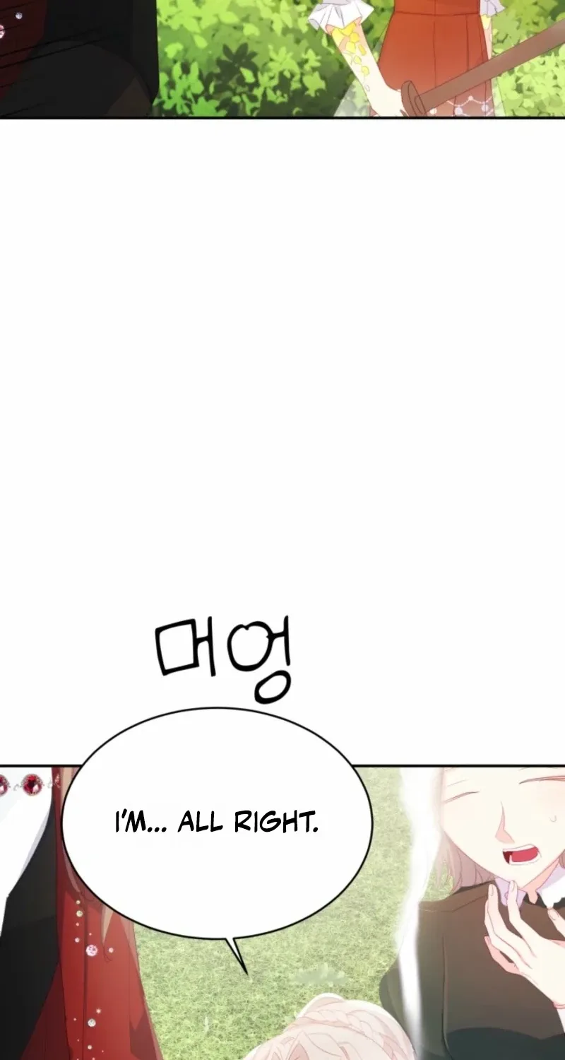 Baby Dragon Chapter 31 page 18