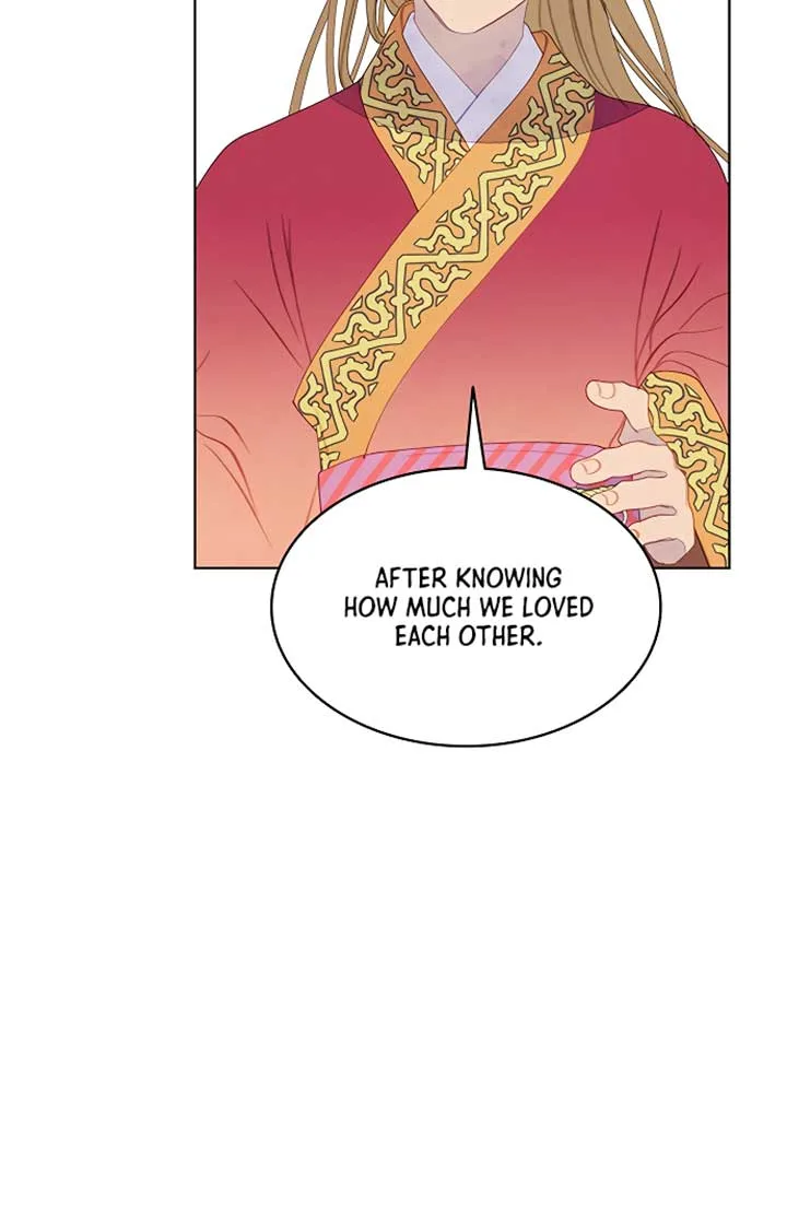 There’s 49 Left, Master! Chapter 30 page 7