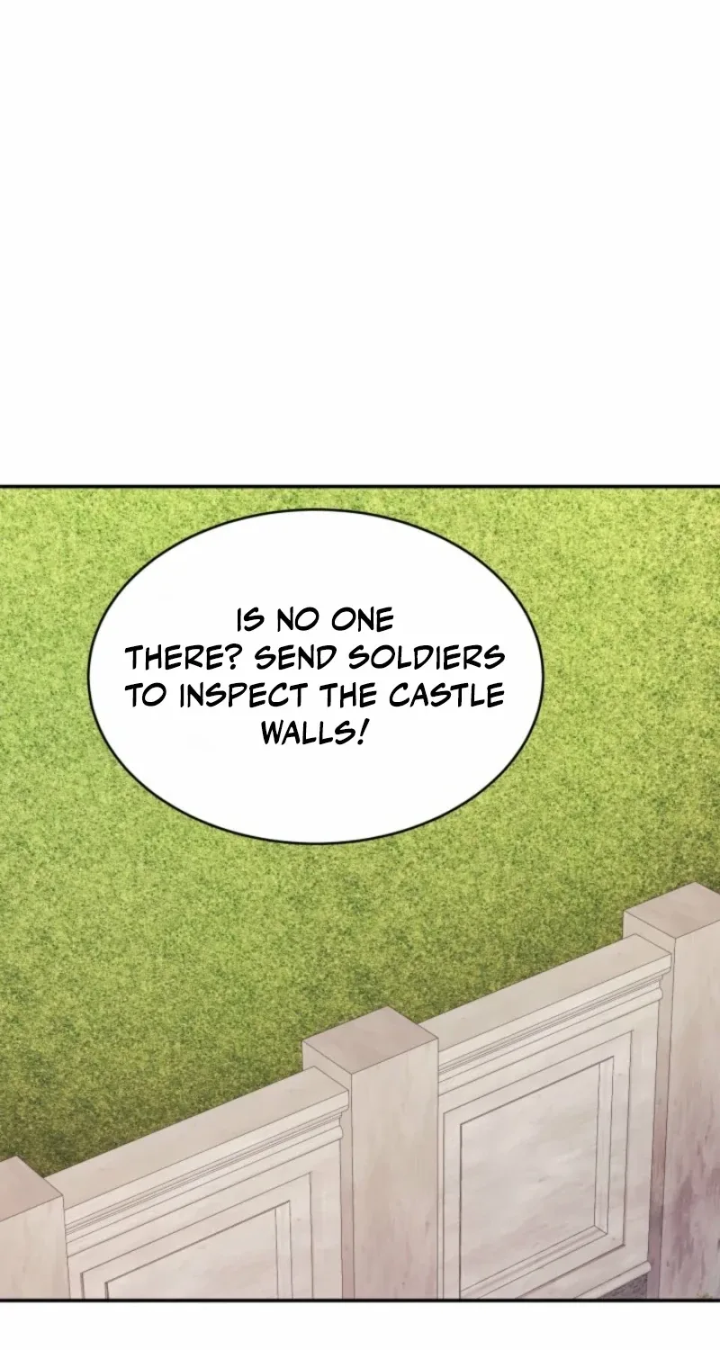 Baby Dragon Chapter 31 page 21