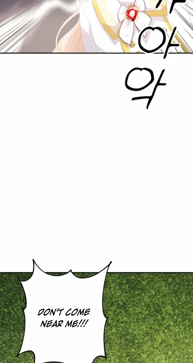 Baby Dragon Chapter 31 page 13