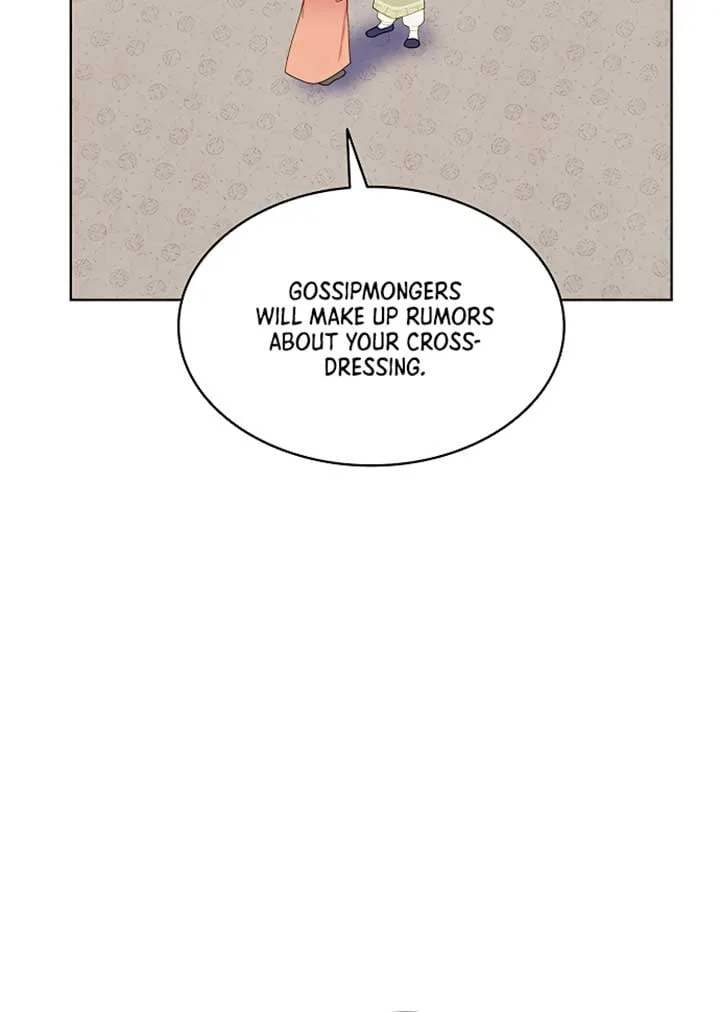 There’s 49 Left, Master! Chapter 30 page 27
