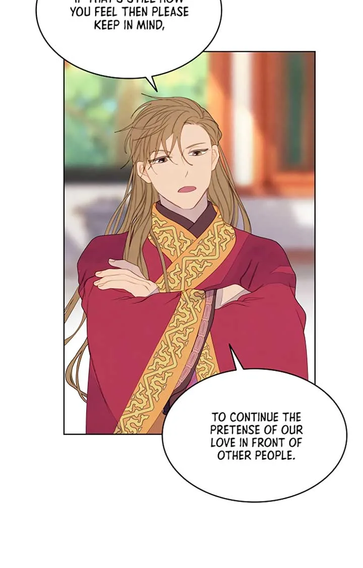 There’s 49 Left, Master! Chapter 30 page 25