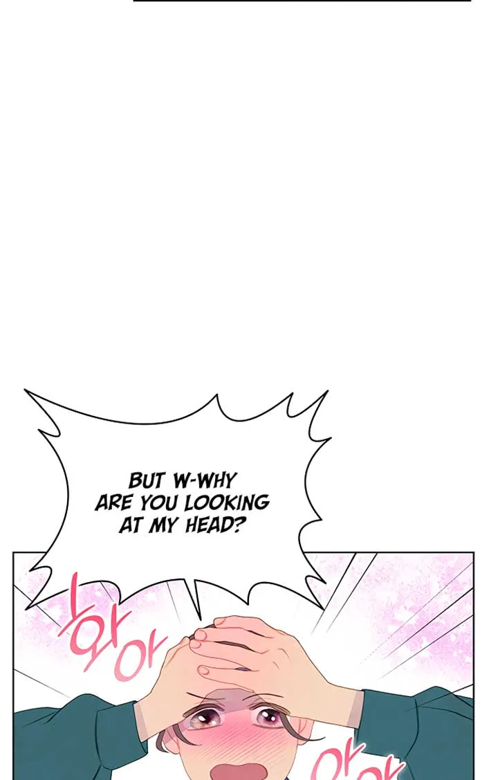 There’s 49 Left, Master! Chapter 30 page 31