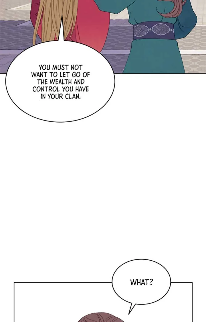 There’s 49 Left, Master! Chapter 30 page 23