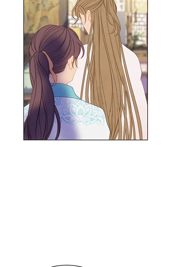 There’s 49 Left, Master! Chapter 31 page 59