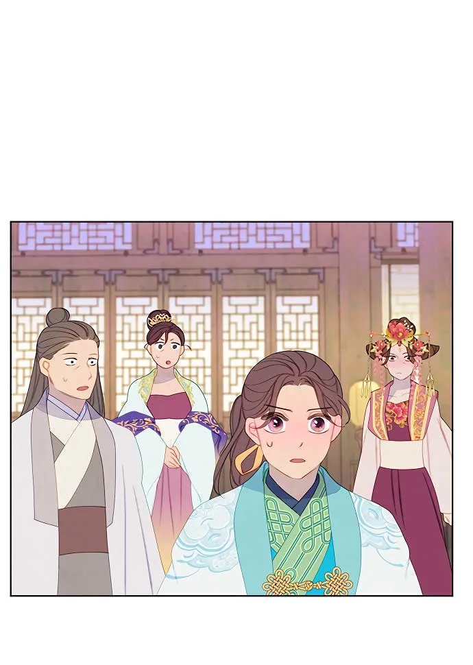 There’s 49 Left, Master! Chapter 31 page 62