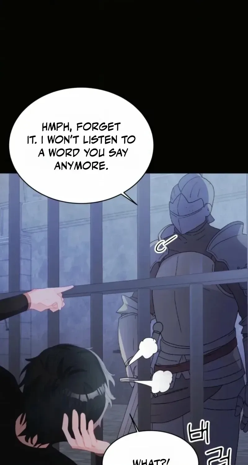 Baby Dragon Chapter 31 page 30